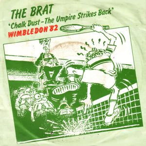 The Brat